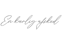 Torps Begravelser logo
