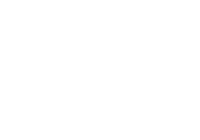 Rosen Begravelsesforretning logo