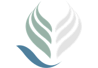 Min Afsked logo