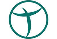 Bedemand TRENSKOW logo