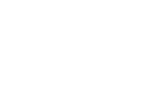 Islamisk BegravelsesService logo
