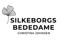 Silkeborgs Bededame logo