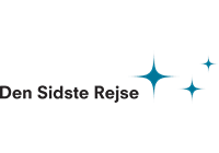 Begravelsesforretningen logo