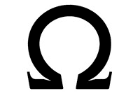 Martin Ryom's Bedemandsforretning logo