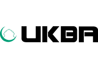 Ukba Begravelsesforretning ApS logo
