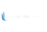 Bedemand Haack, Sorø logo