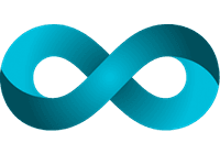 Albertslund og Vallensbæk Bedemandsforretning logo