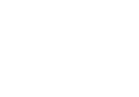 Bedemand Kristensen logo