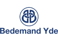 Munkebjerg Begravelse logo