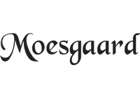 Brande Begravelsesforretning logo